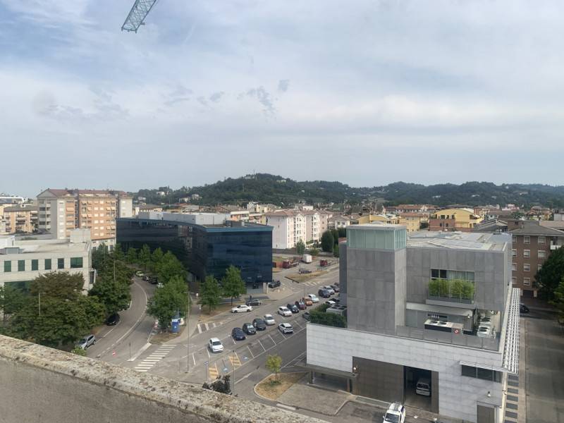 - foto 2