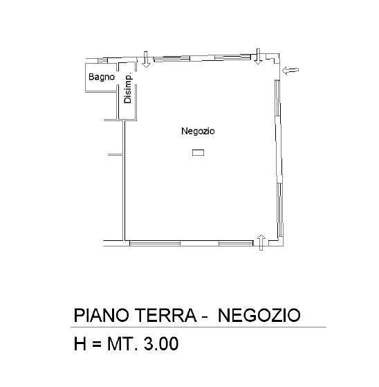  - foto 10