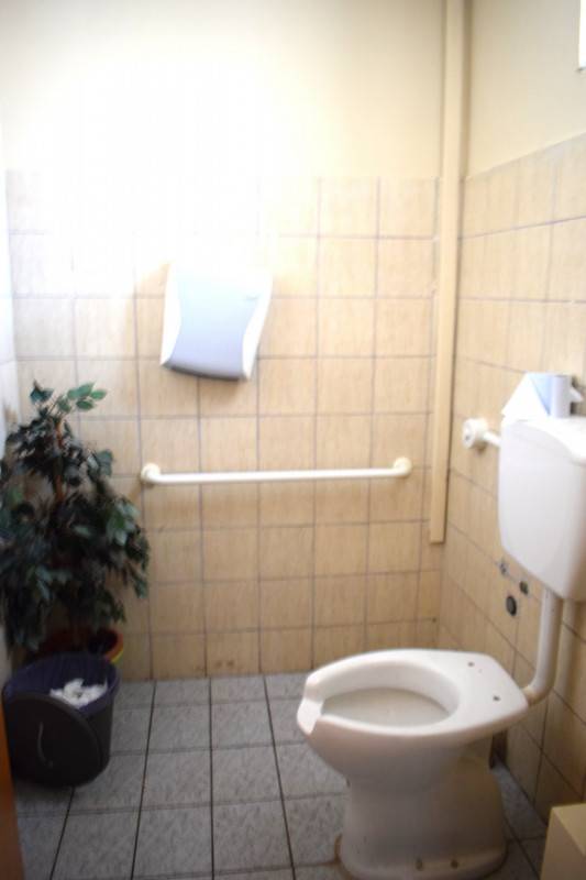  - foto 5