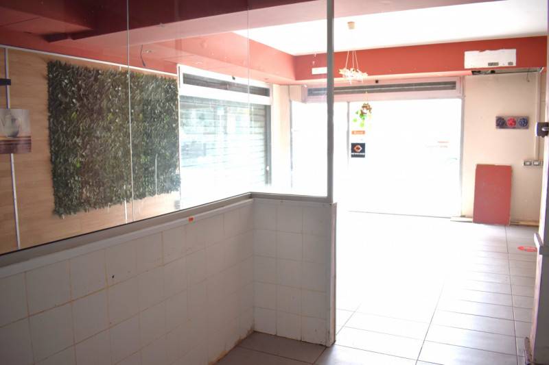  - foto 6