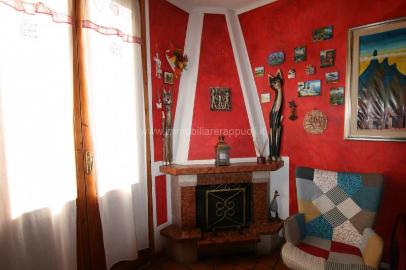  - foto 10