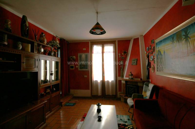  - foto 4