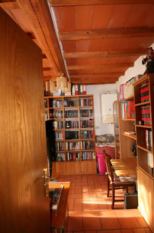  - foto 5