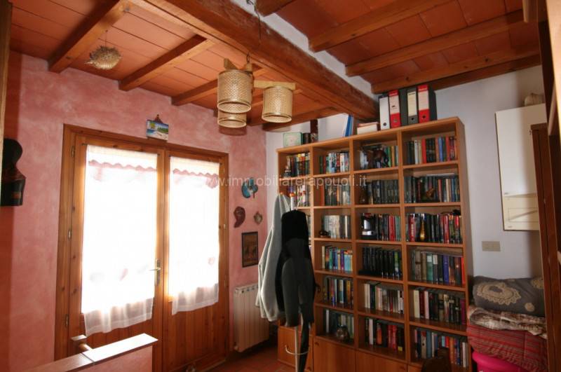  - foto 7