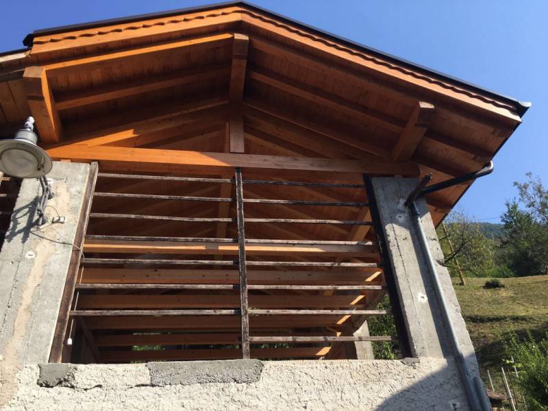  - foto 2