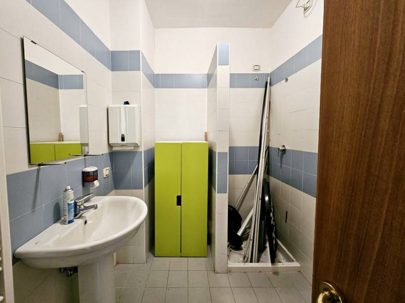  - foto 7