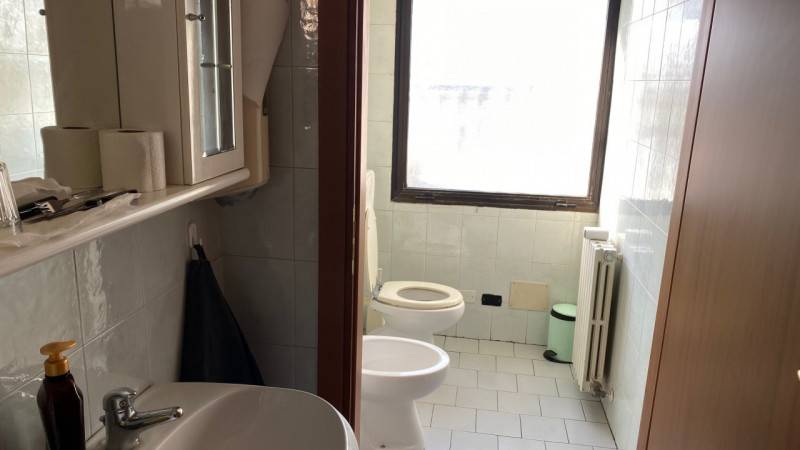  - foto 9