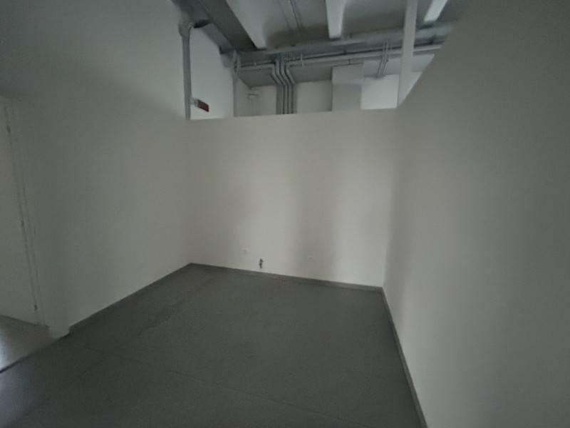  - foto 10