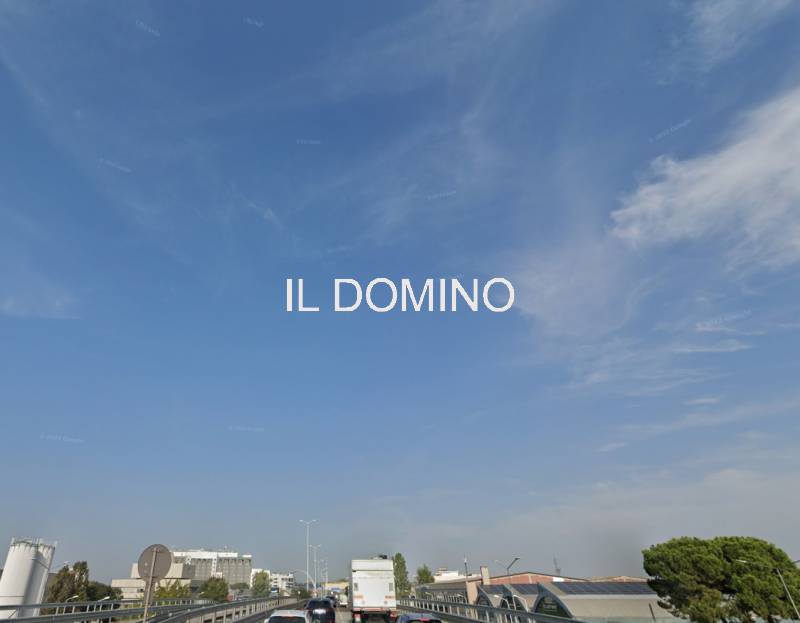  - foto 8