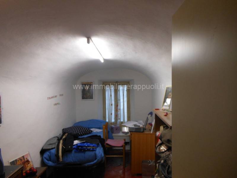  - foto 6