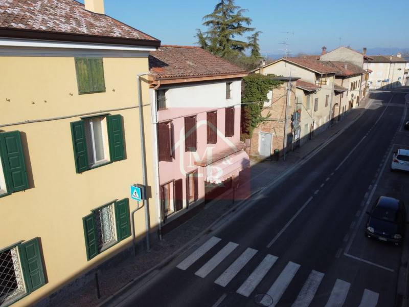  - foto 4