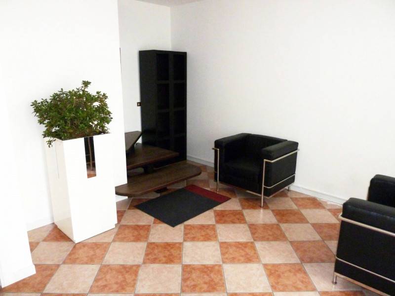  - foto 5