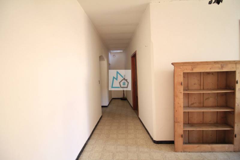  - foto 10