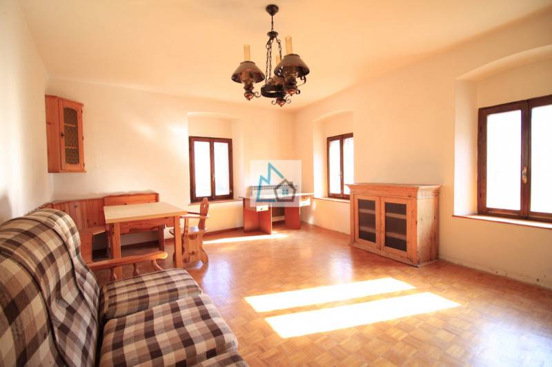  - foto 6