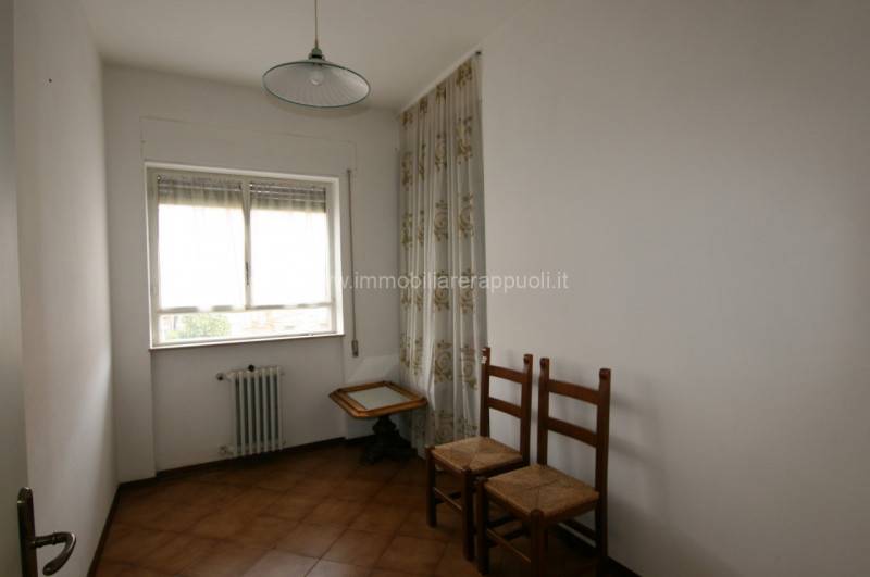  - foto 4