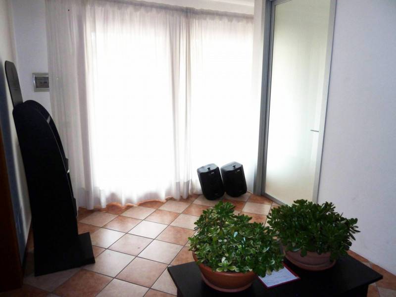  - foto 5