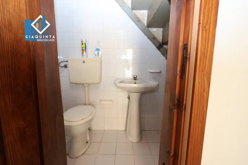  - foto 8