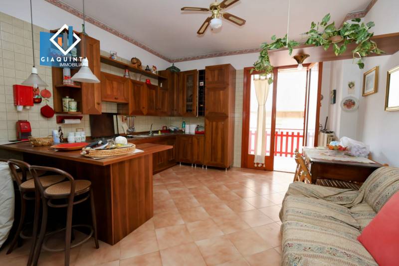 Appartamento Palagonia, Palagonia
