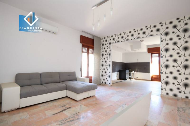 Appartamento Palagonia, Palagonia