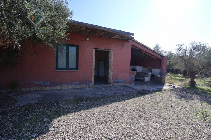  - foto 10