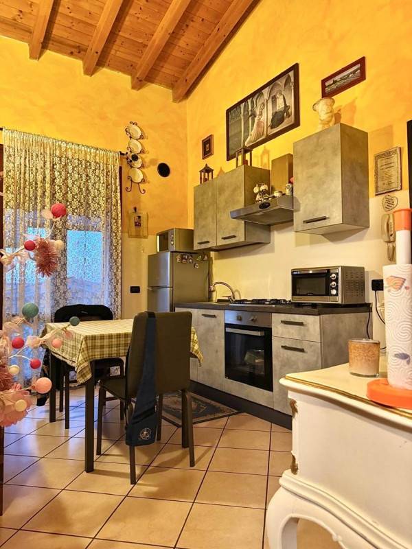  - foto 2