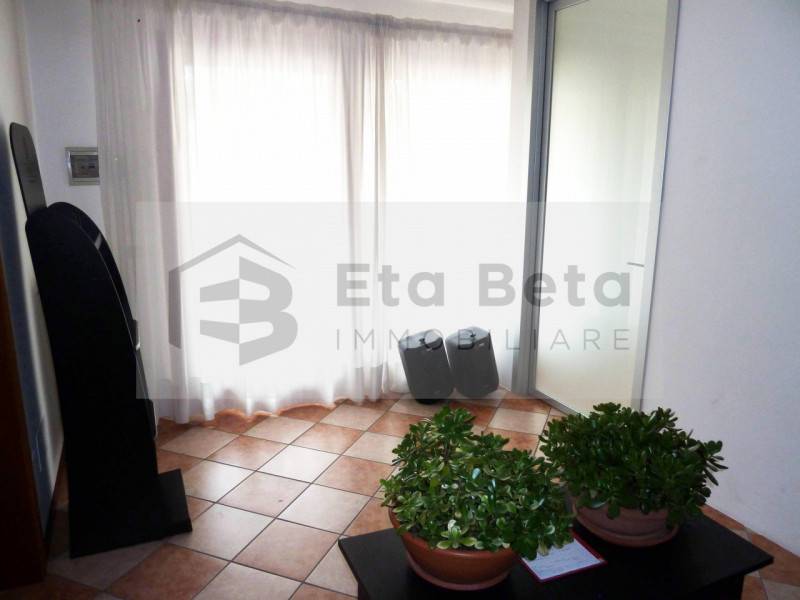  - foto 5