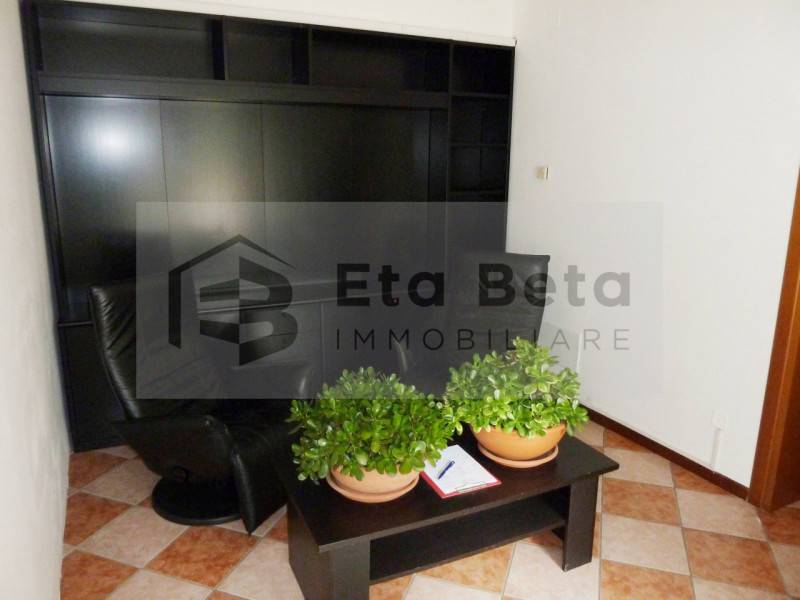  - foto 6