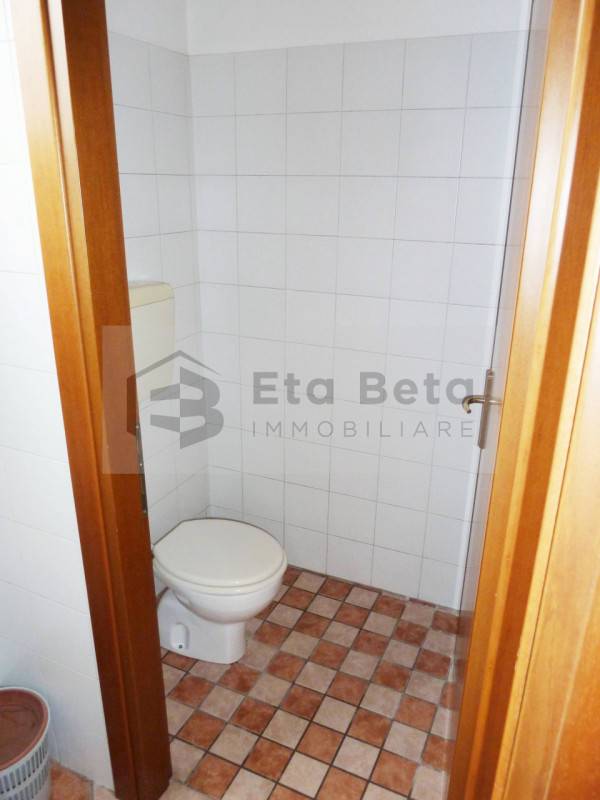  - foto 7