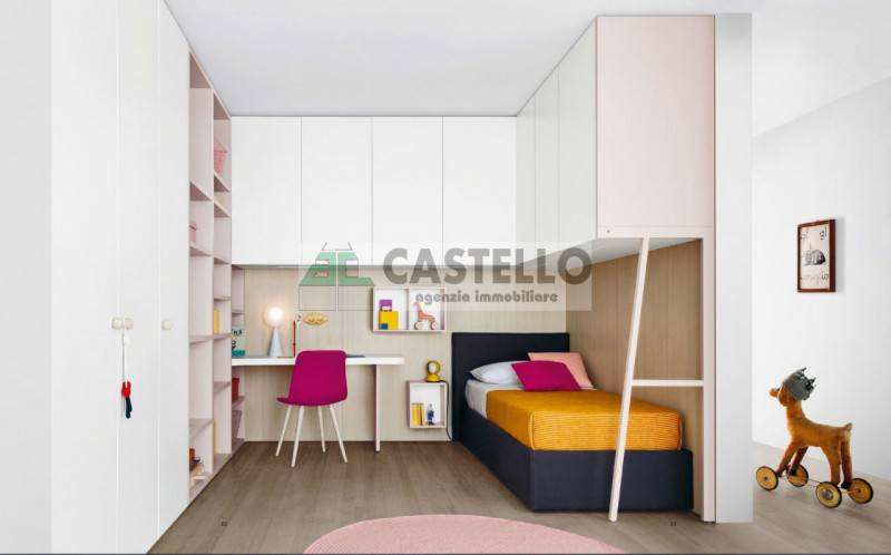  - foto 8