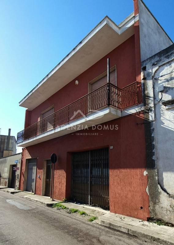  - foto 3