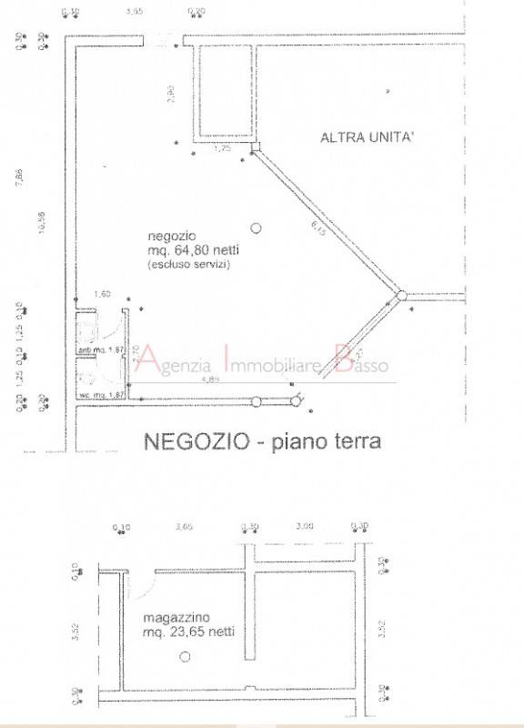  - foto 5