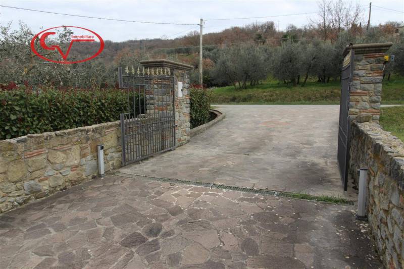  - foto 10