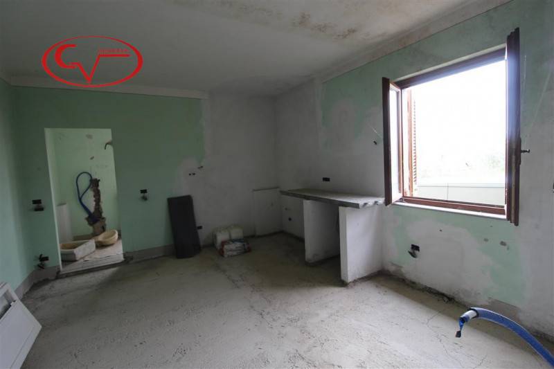  - foto 7