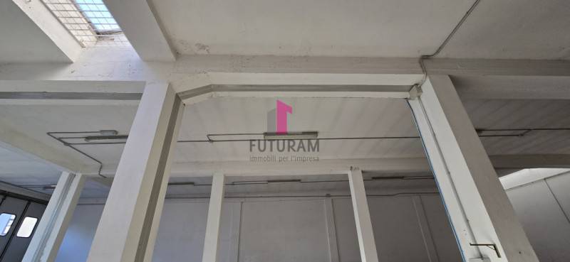  - foto 3