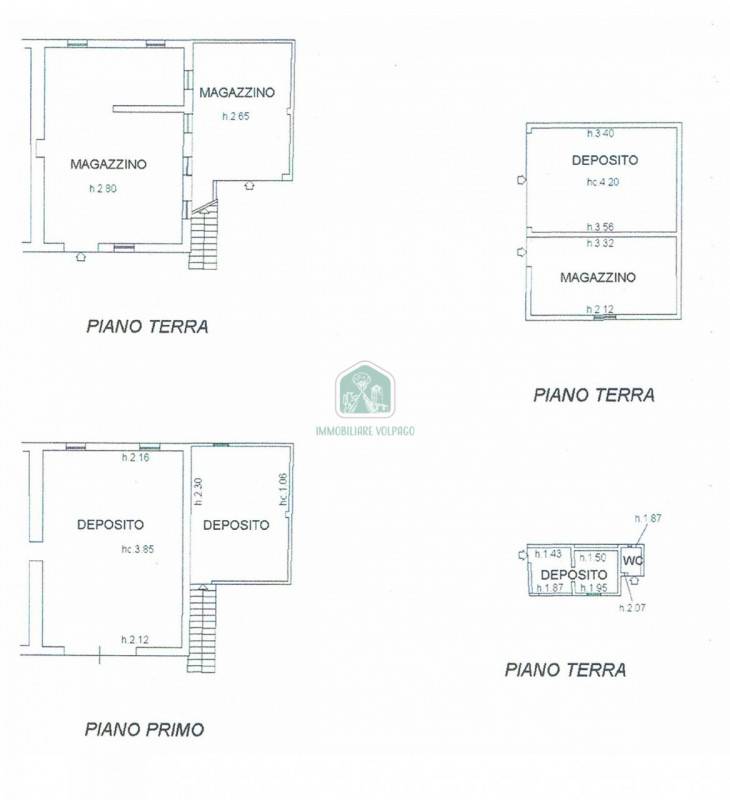 Appartamento Ponzano Veneto, Ponzano Veneto