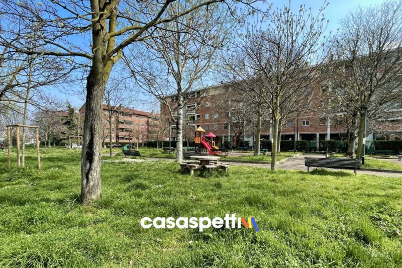  - foto 3