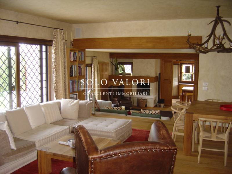  - foto 6