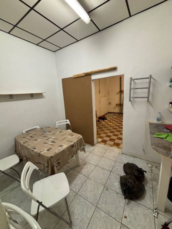  - foto 10