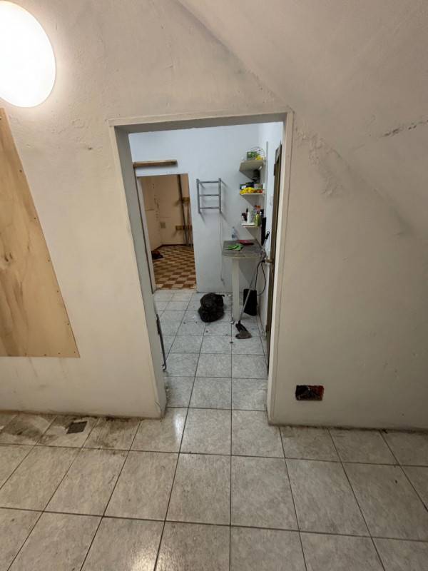  - foto 8