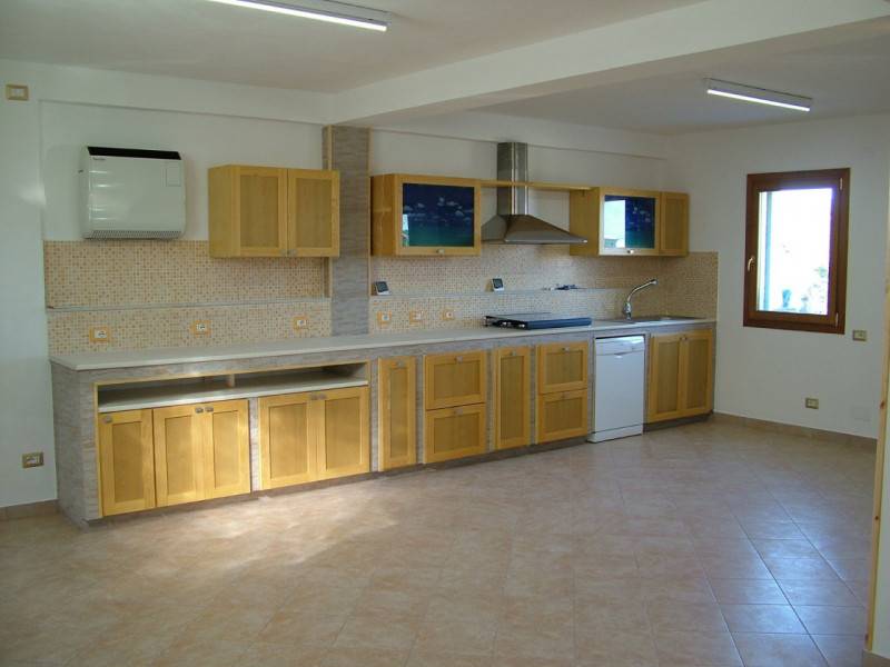  - foto 5