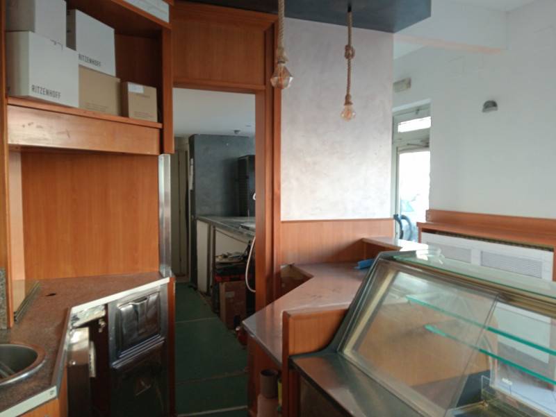 - foto 10