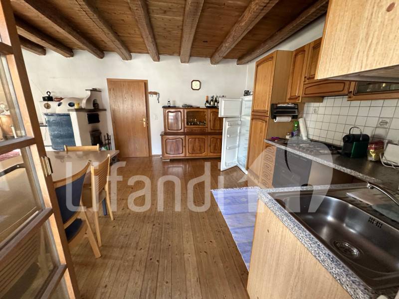  - foto 4