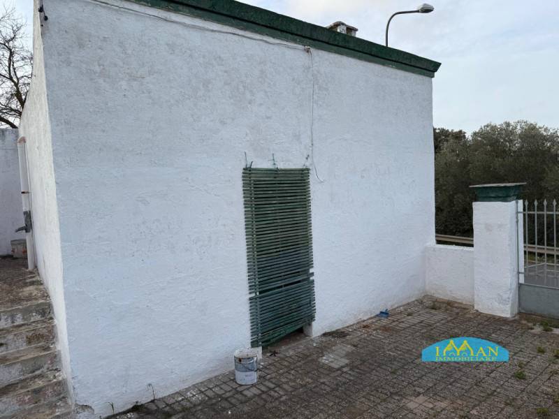  - foto 3