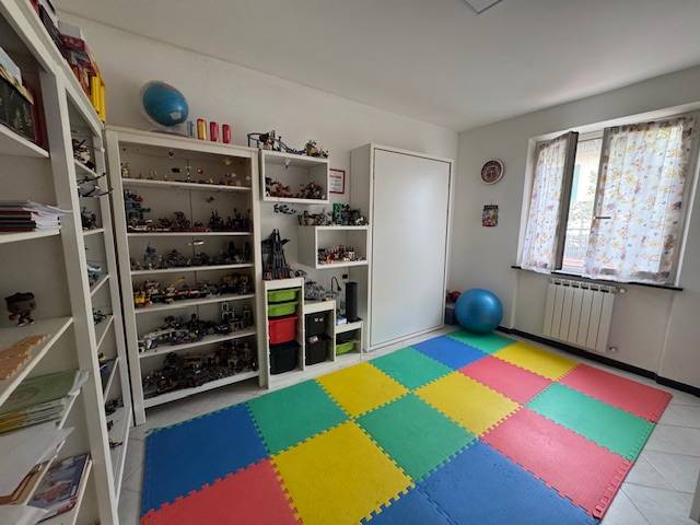  - foto 10