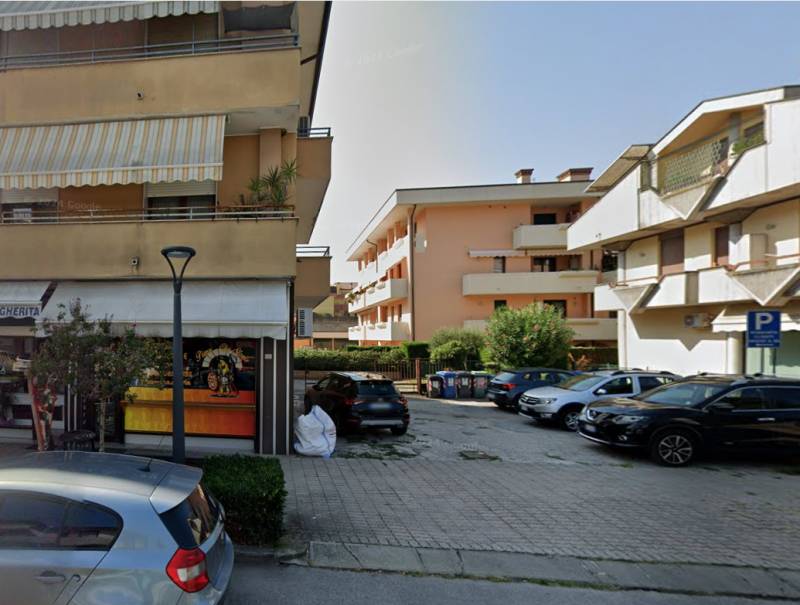 Attività  commerciale Montegrotto Terme - Centro, Montegrotto Terme