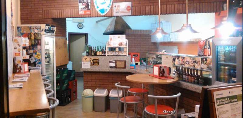  - foto 3