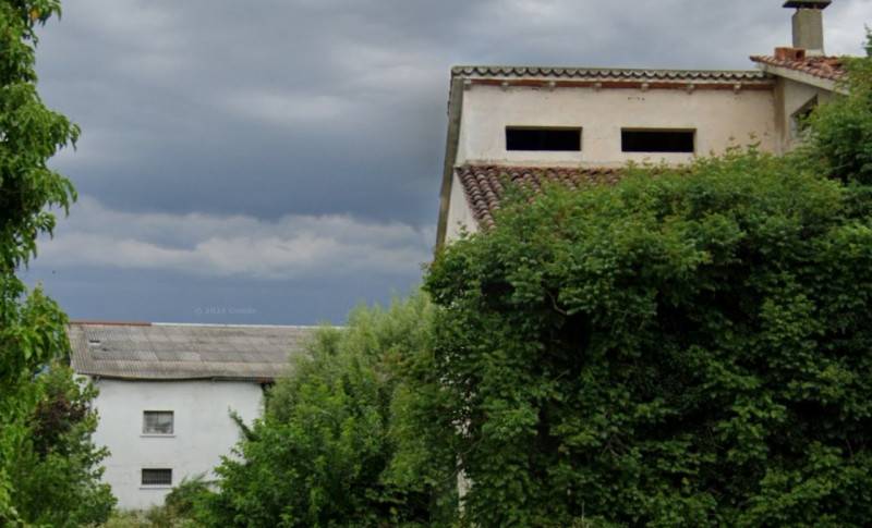  - foto 3