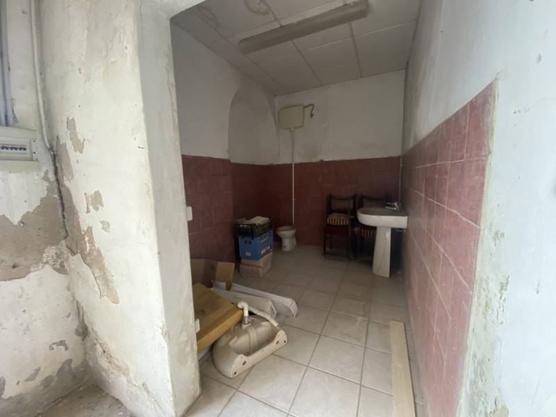 - foto 5