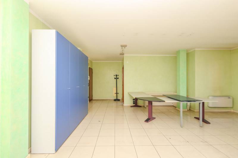  - foto 7