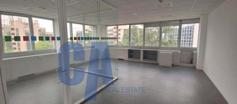  - foto 10